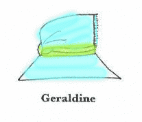 geraldine drawing.gif (6275 bytes)