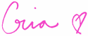 Ginas_signature_in_pink_on_white.gif (776 bytes)