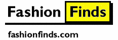 logo_3_with_ff_left_and_yellow.gif (3162 bytes)